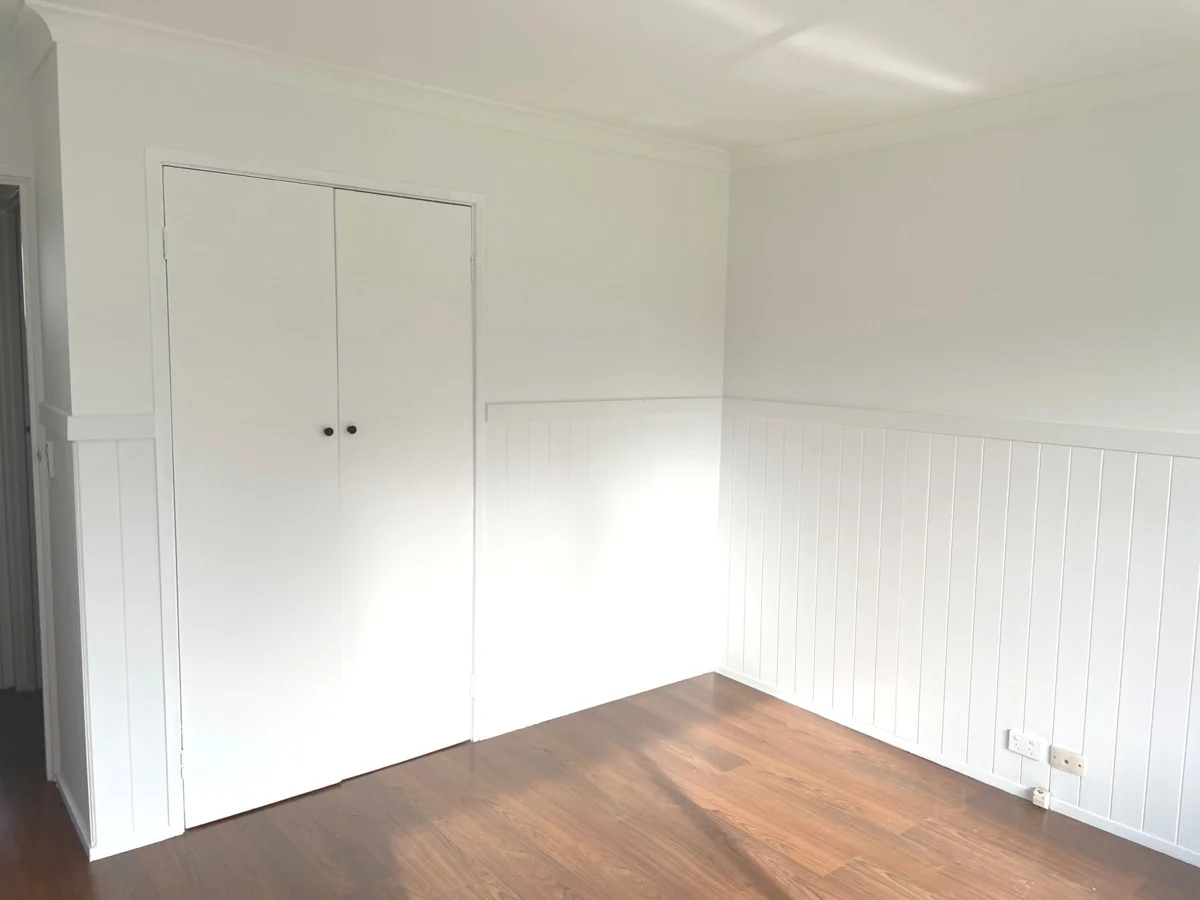 Additional image 5 of 13 Hugh Street, Metung VIC 3904