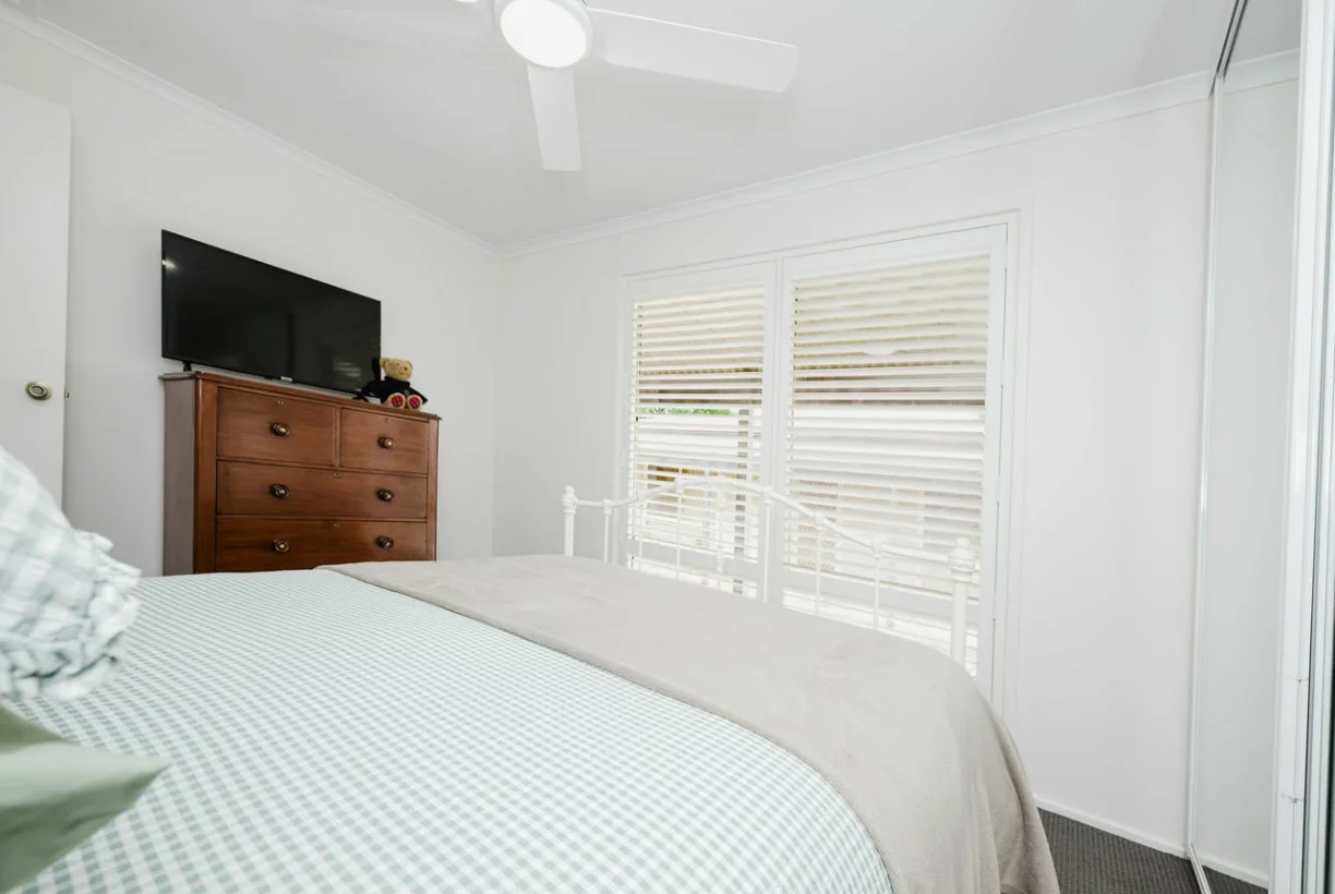 Additional image 10 of 2/37 Agnes St, Clare SA 5453