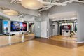 Additional image 14 of 1001 S State St, Chicago, IL, 60605