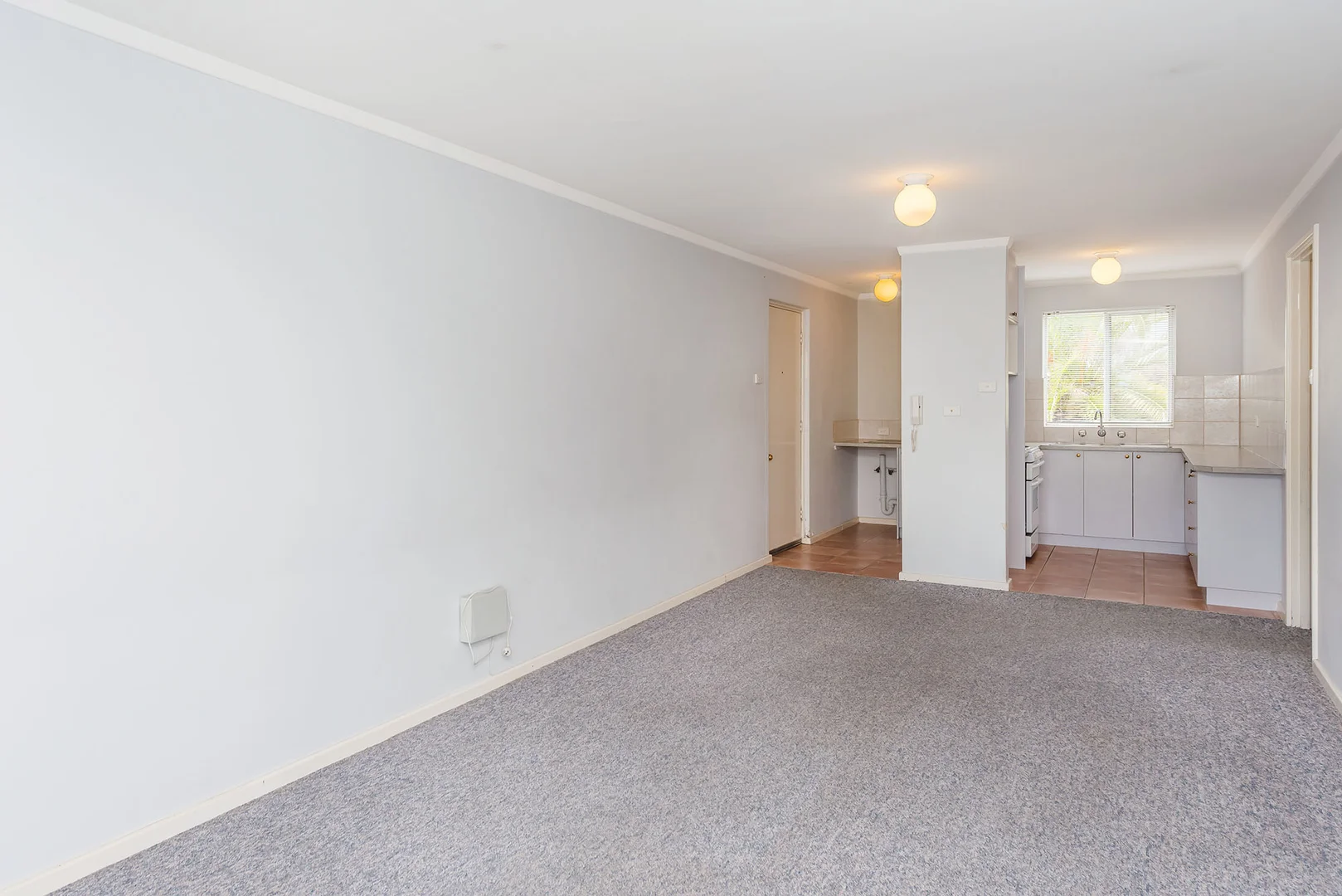 Additional image 9 of 15/28 ONSLOW STREET, South Perth WA 6151