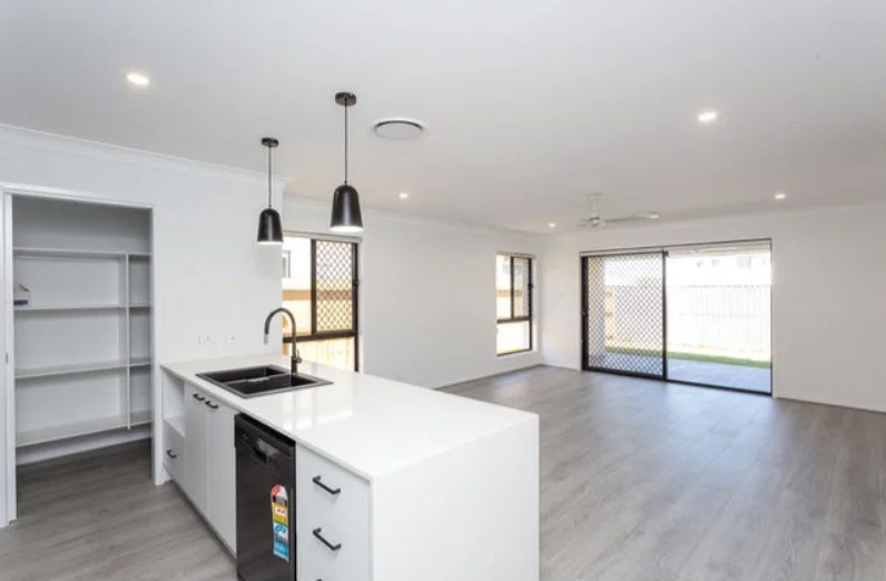 Additional image 3 of 127 Great Keppel Way, Banya QLD 4551