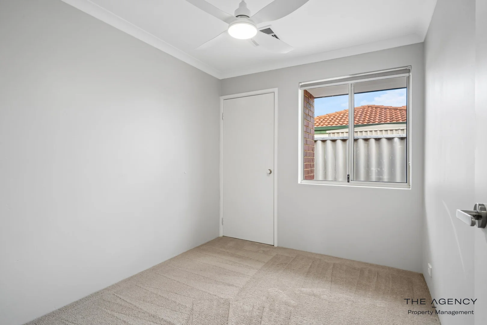 Additional image 8 of 3b Ensay Place, Dudley Park WA 6210