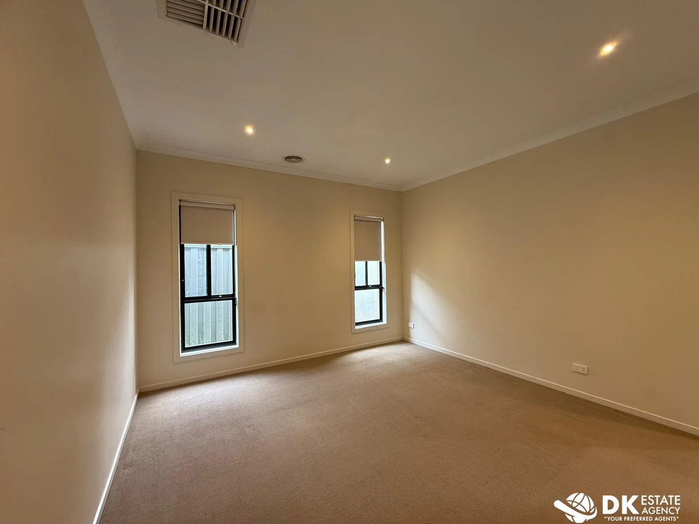 Additional image 10 of 69 Poplar Blvd, Tarneit VIC 3029