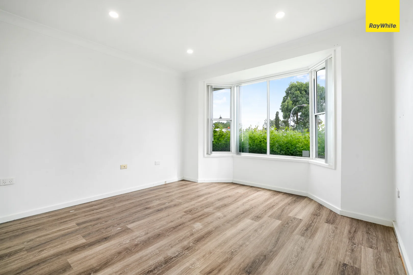 Additional image 4 of 3 Cleary Place, St Clair NSW 2759