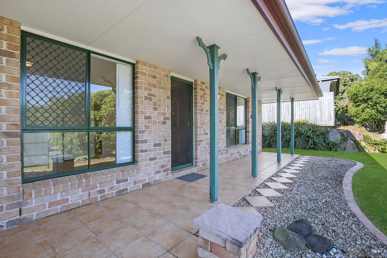 Additional image 4 of 143 Bainbridge Street, Ormiston QLD 4160