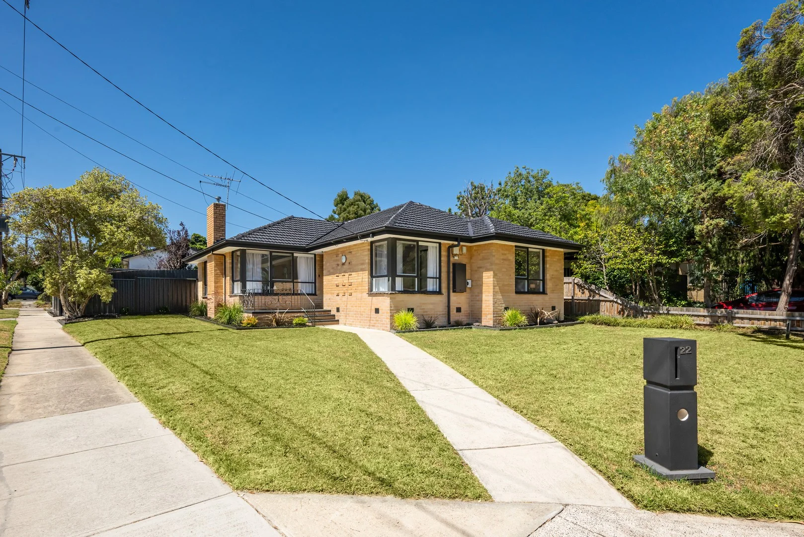 22 Mallum Avenue, Frankston VIC 3199