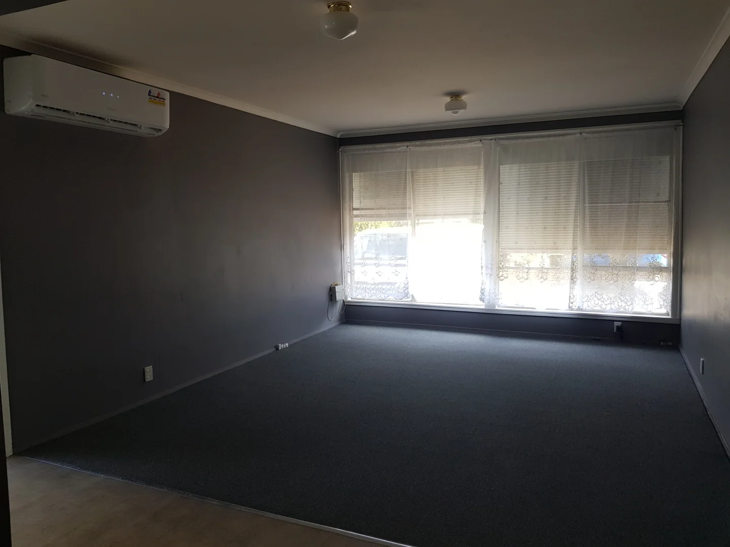 Additional image 3 of 97 Carr Crescent, Mooroopna VIC 3629