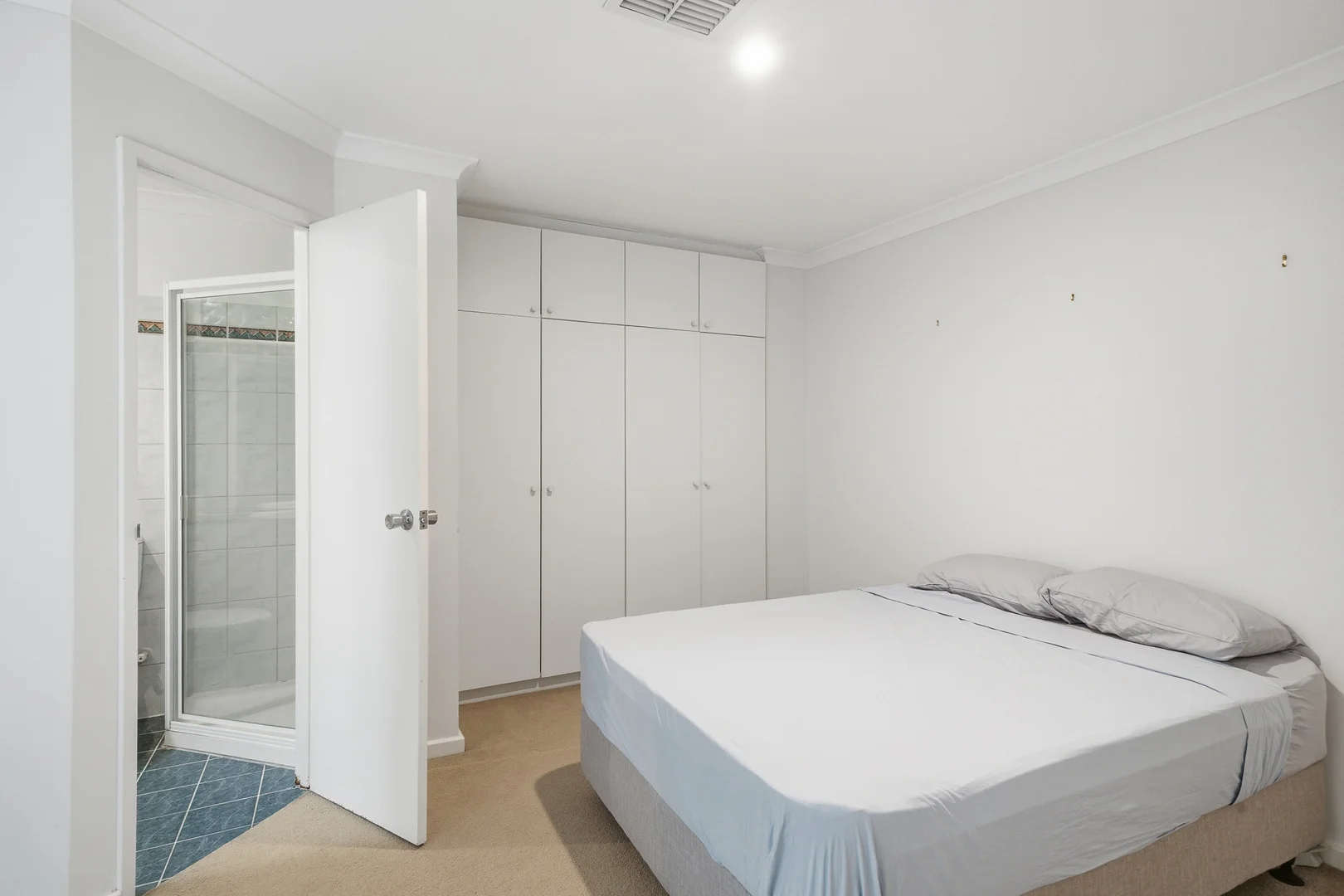 Additional image 21 of 157B Derby Rd, Shenton Park WA 6008