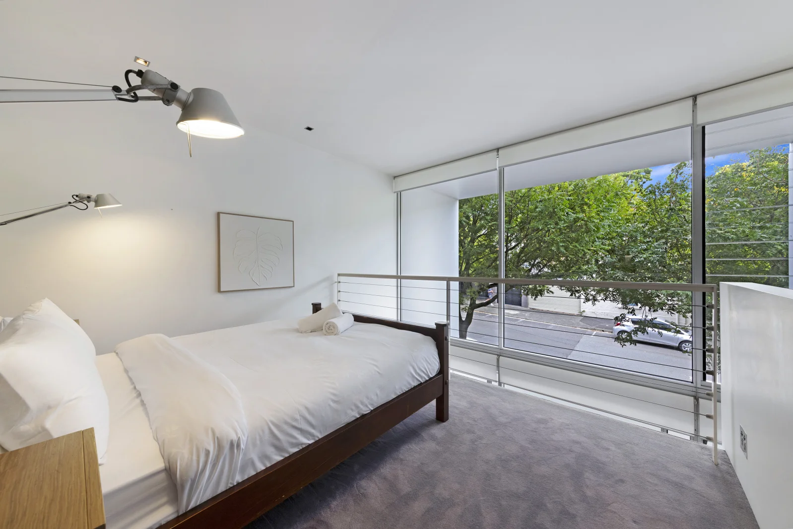 Additional image 4 of 306/50 Burton Street, Darlinghurst NSW 2010