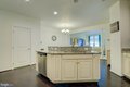 Additional image 4 of 3063 Moonlight Pl, Waldorf, MD, 20603