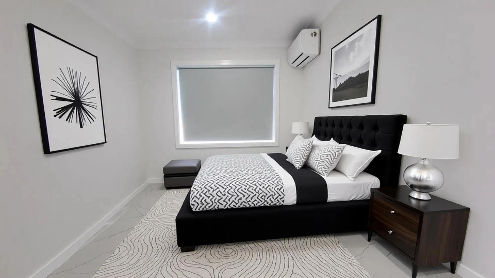 Additional image 4 of 7 Byron St, Mount Druitt NSW 2770