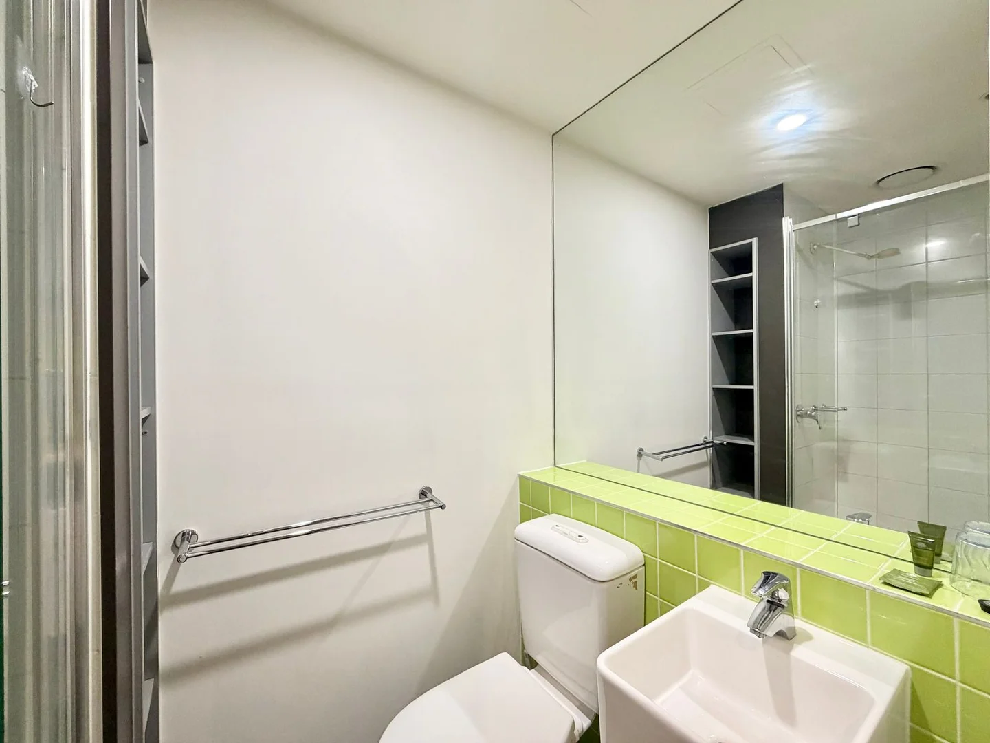 Additional image 5 of 513/24 Barkly Place, Carlton VIC 3053