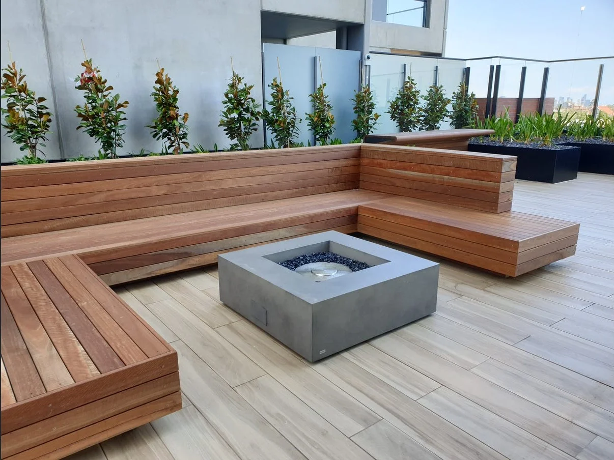 Additional image 3 of 1202/40 Hall Street, Moonee Ponds VIC 3039
