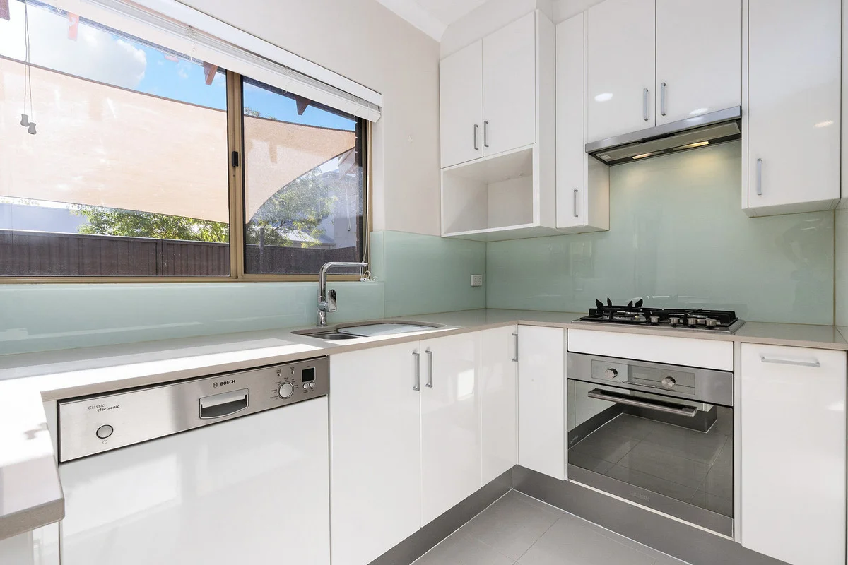 12 Hall Avenue, Maylands WA 6051