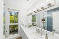 Additional image 38 of 315 Montana Ave, Santa Monica, CA, 90403