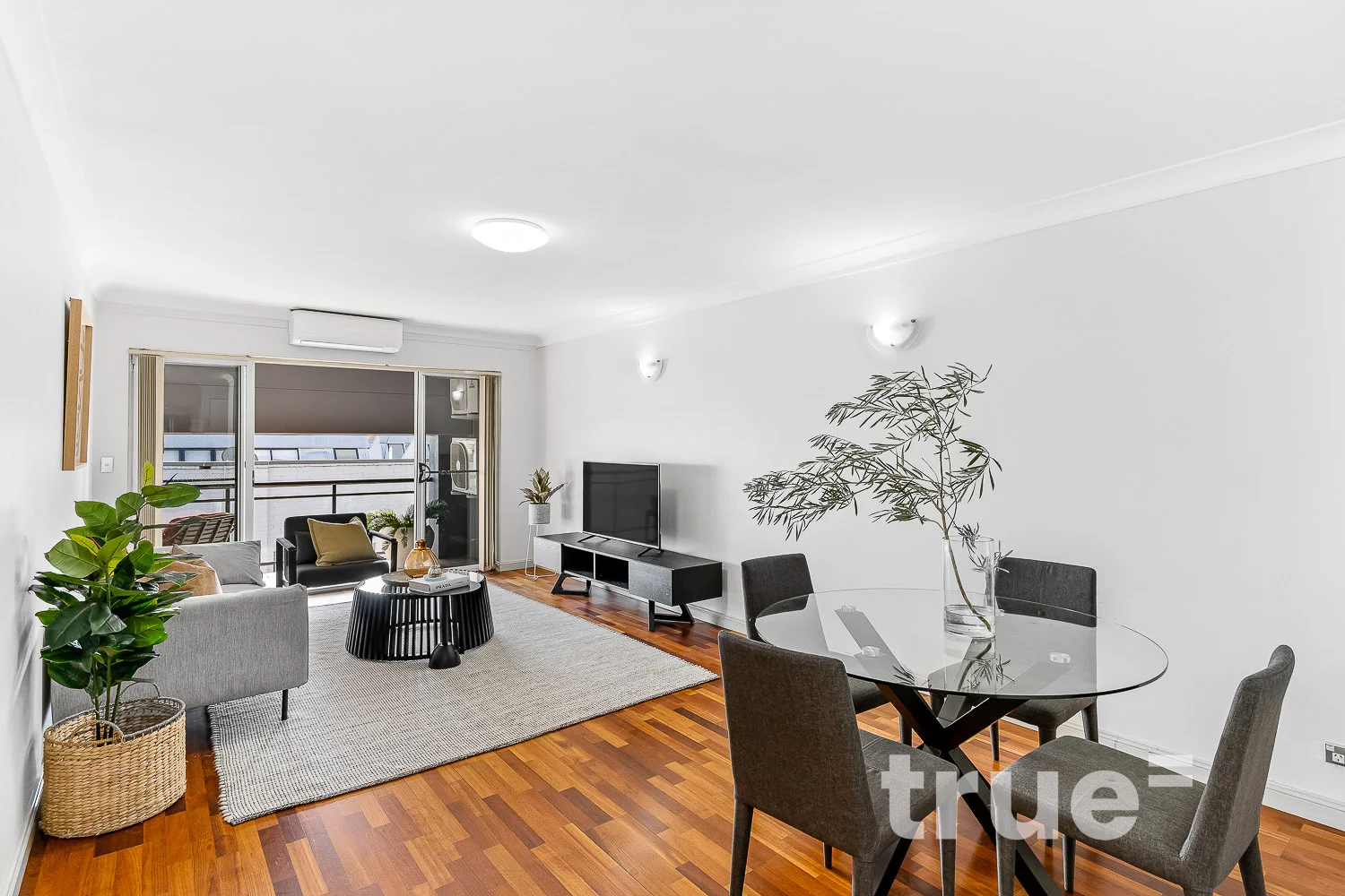 18/176-180 Salisbury Road, Camperdown NSW 2050