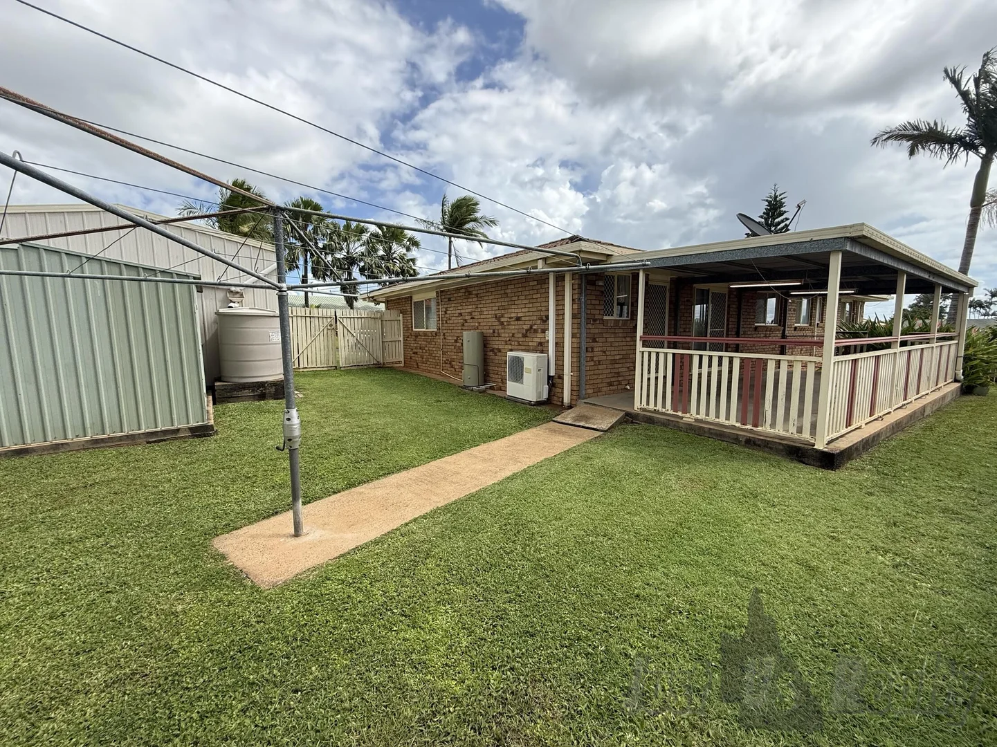 Additional image 15 of 56 Houston Drive, Avoca QLD 4670