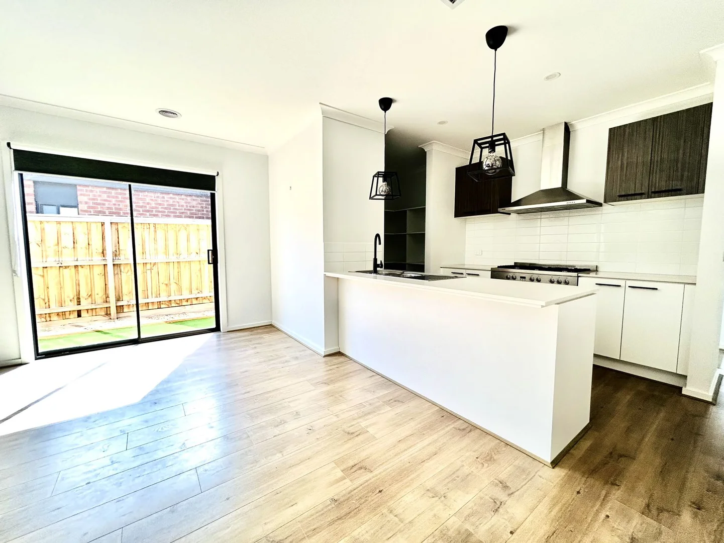 Additional image 2 of 5 Langwarrin Crescent, Clyde North VIC 3978