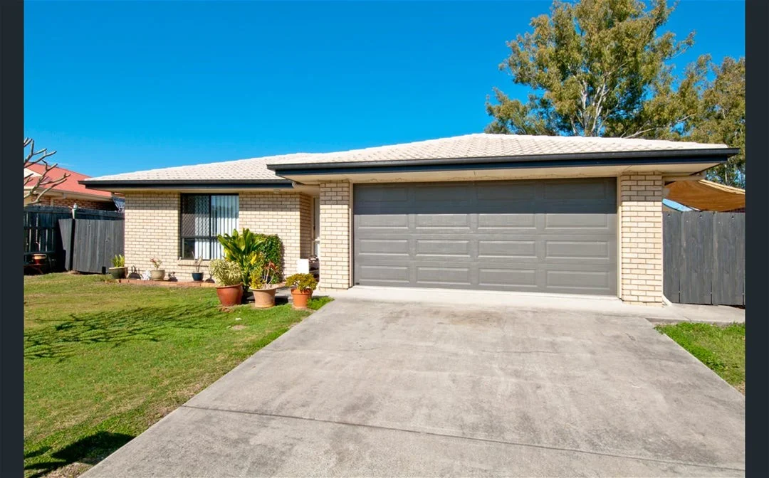 27 Lifestyle Close, Waterford West QLD 4133