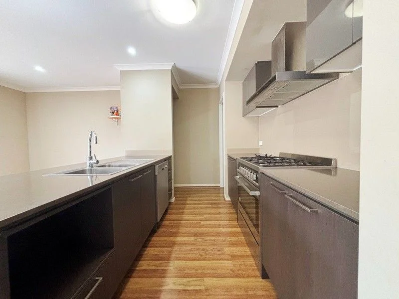 Additional image 5 of 24 Taylan St, Craigieburn VIC 3064