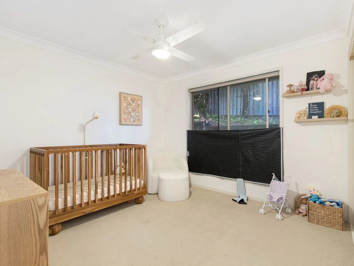 Additional image 10 of 9 Everstar Street, Reedy Creek QLD 4227