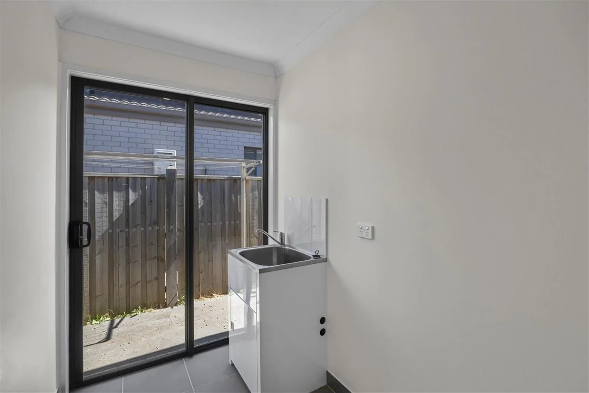 Additional image 13 of 71 Baycrest Drive, Point Cook VIC 3030