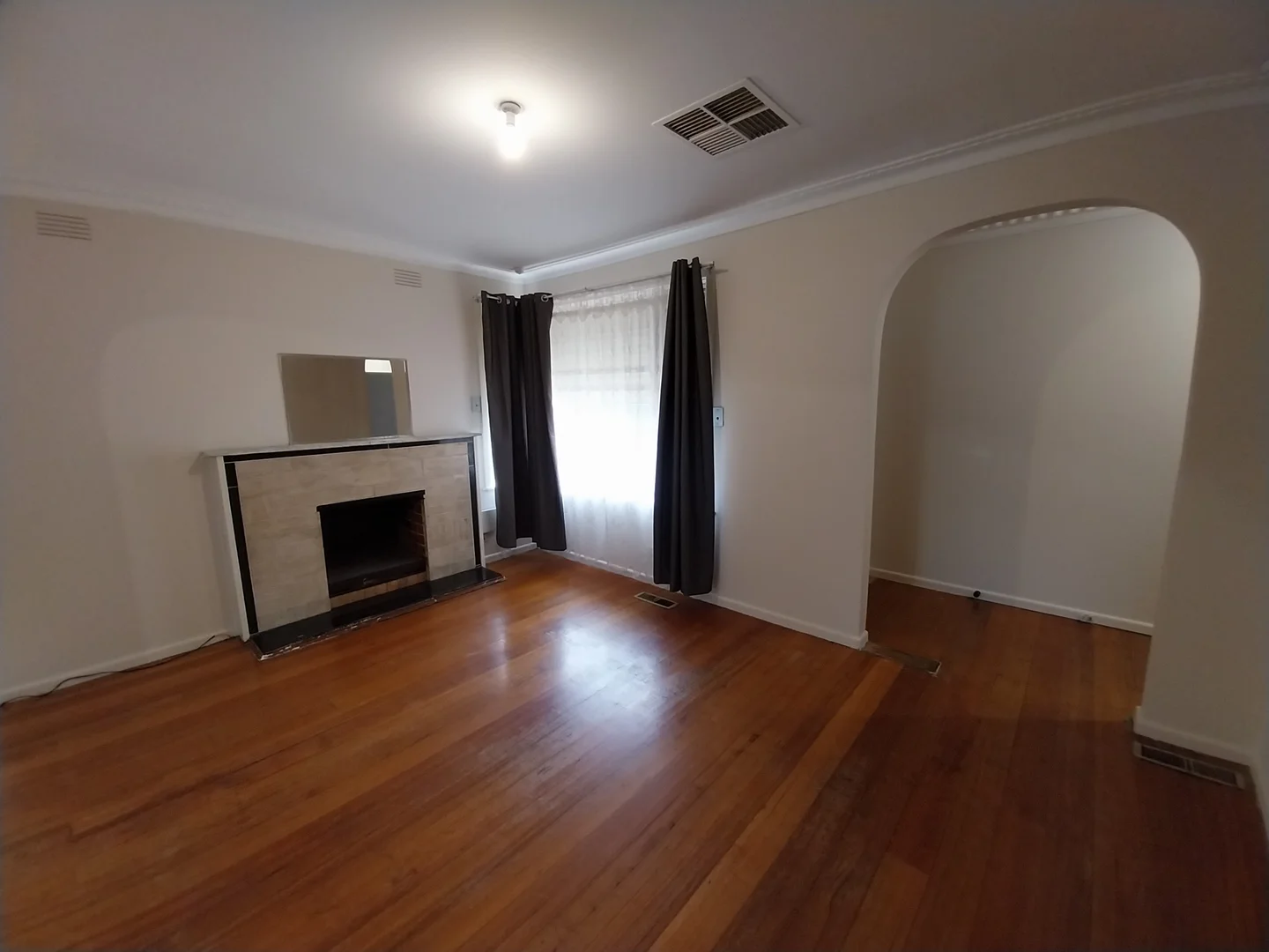 Additional image 2 of 63 William Street, Lalor VIC 3075