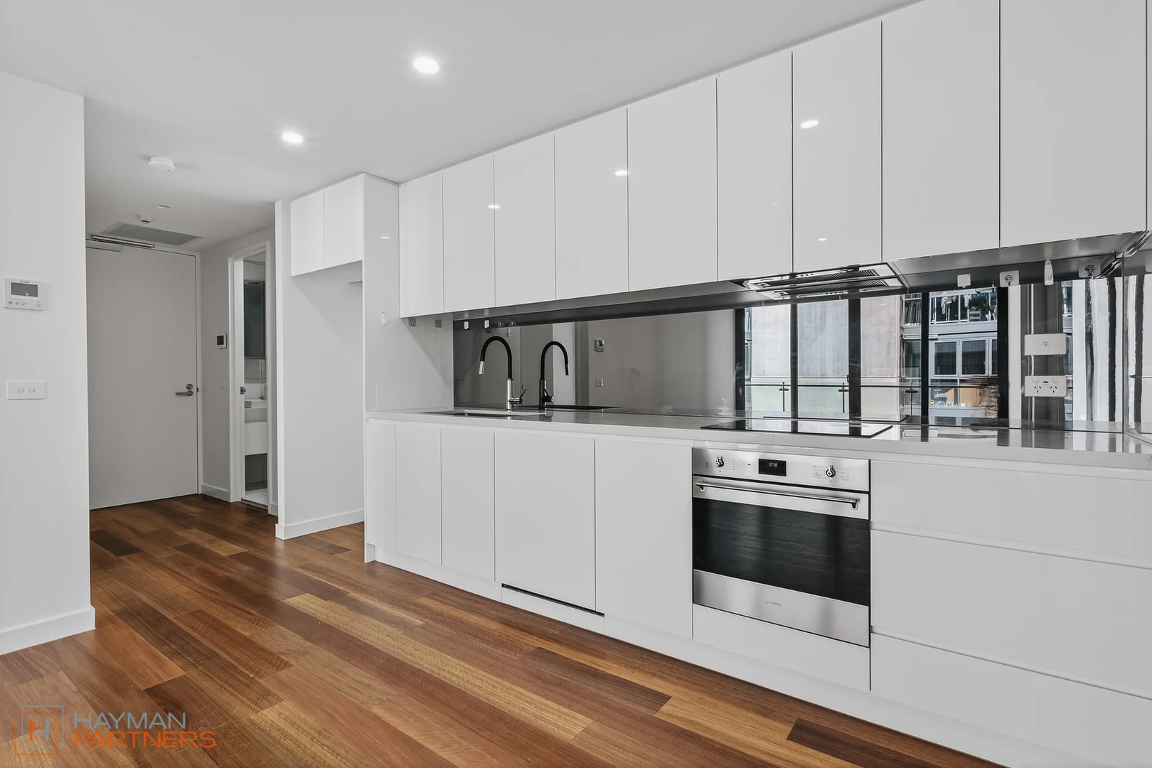 Additional image 4 of 407/47 Currong Street, Braddon ACT 2612