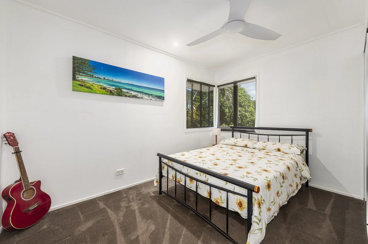 Additional image 11 of 35 Grevillea Drive, Varsity Lakes QLD 4227
