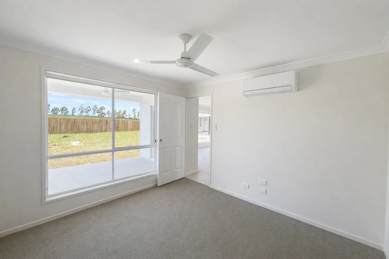 Additional image 6 of 63 Stanley Street, Pittsworth QLD 4356