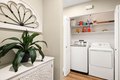 Additional image 32 of 76431 Violet Cir, Palm Desert, CA, 92211