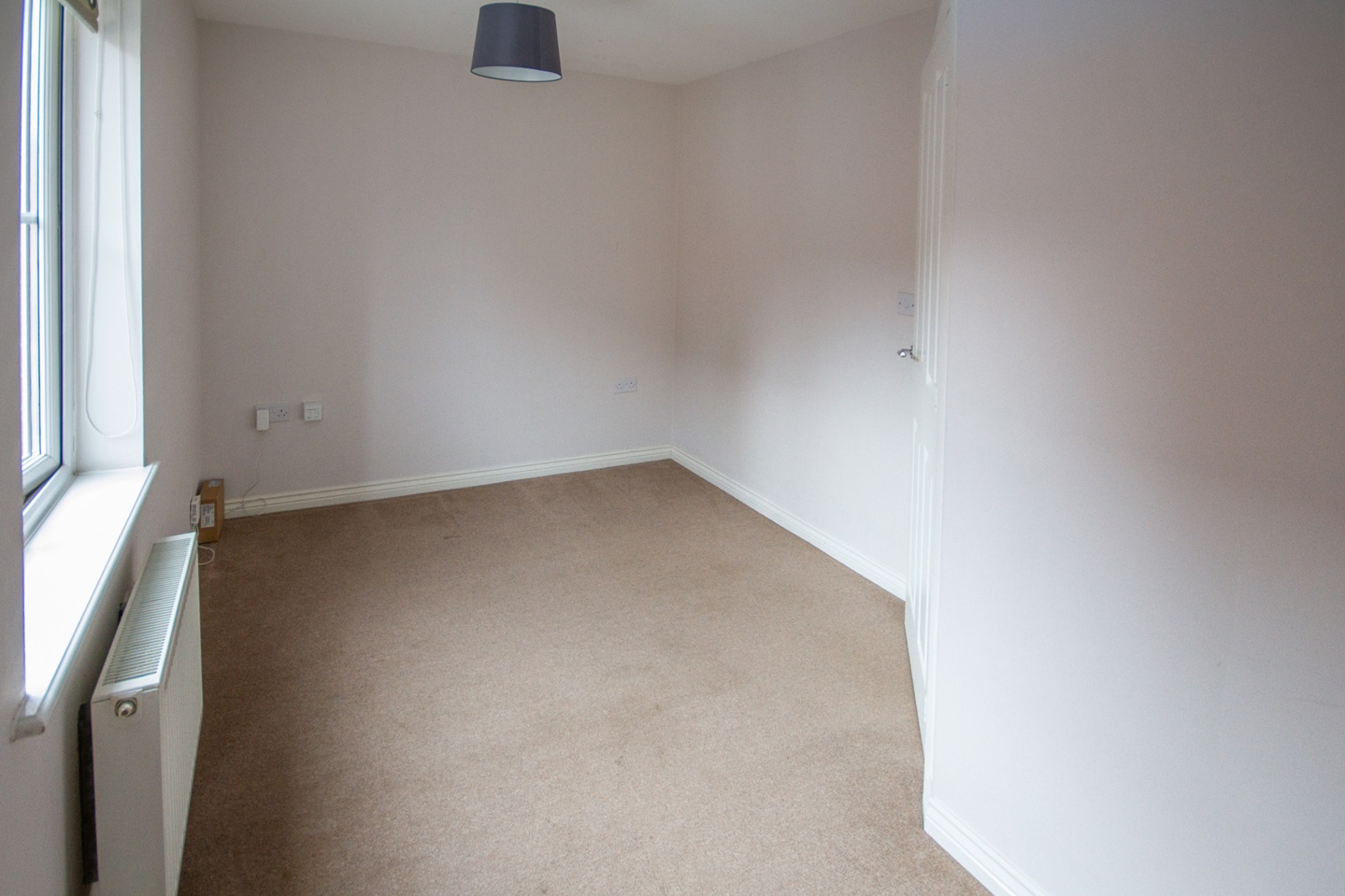 Additional image 11 of 4 Bed Terraced House, Ffordd Nowell, CF23, N1 7GU
