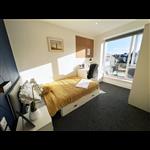 Additional image 20 of 2 Bed Flat, Schooner Way, CF10, N1 7GU