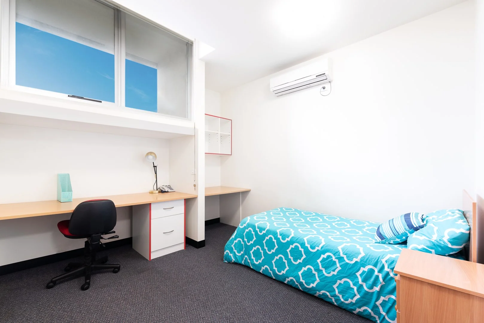 Additional image 2 of 4/3 Holmes Street, Brunswick East VIC 3057
