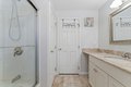 Additional image 24 of 38 Groton Rd, Westford, MA, 01886