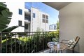 Additional image 18 of 4060 Glencoe Ave Apt 211, Marina del Rey, CA, 90292