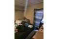 Additional image 6 of 709 N Garfield St, Marion, IL, 62959