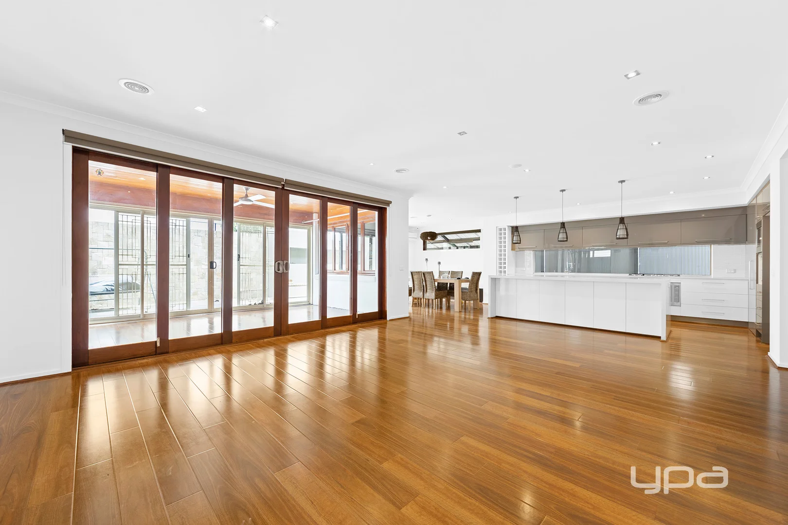 Additional image 4 of 4 Seine Place, Caroline Springs VIC 3023