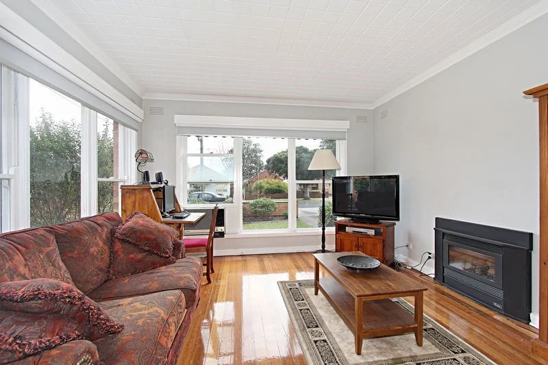 Additional image 2 of 1/46 Abbeygate Street, Oakleigh VIC 3166