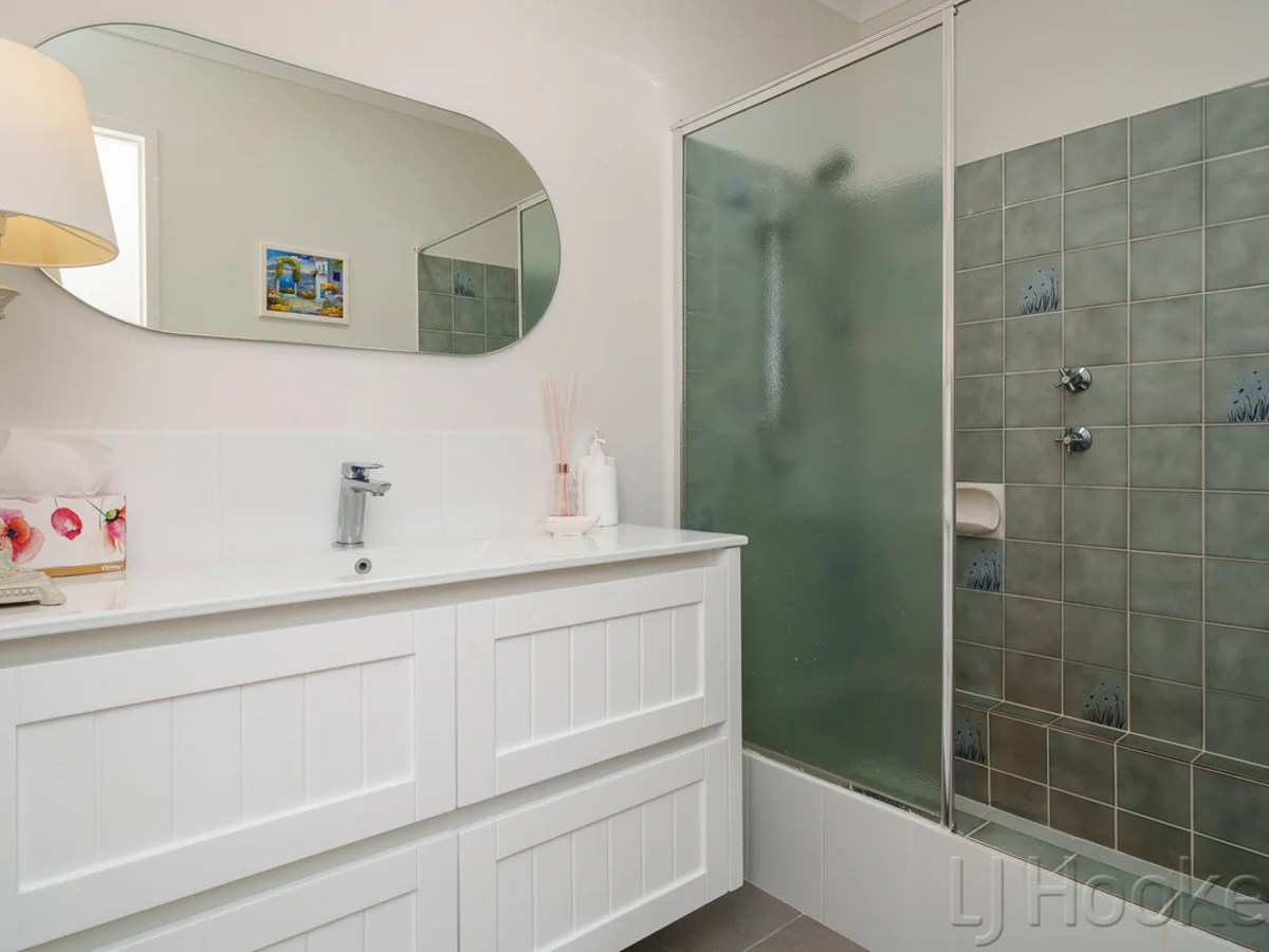 Additional image 26 of 1/32 Coode Street, Mount Lawley WA 6050