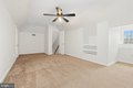 Additional image 50 of 1614 Randallwood Ct, Jarrettsville, MD, 21084