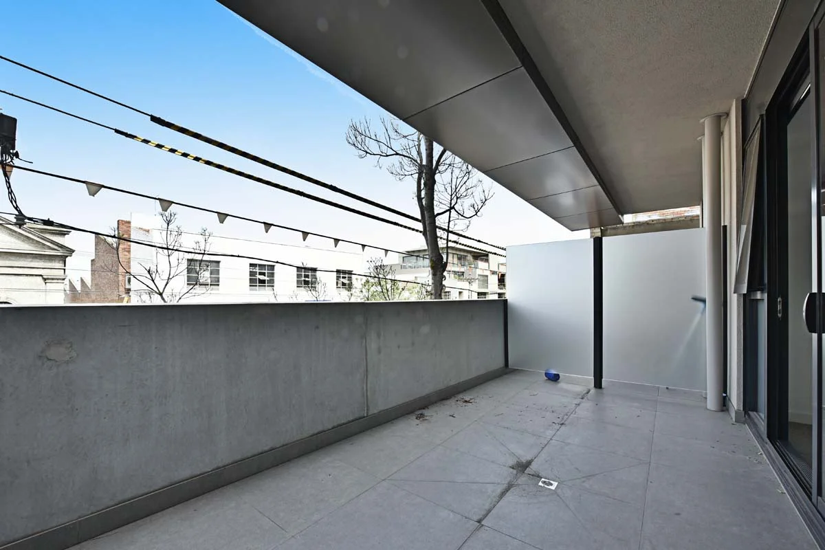 Additional image 10 of 102/1 Mount Street, Prahran VIC 3181