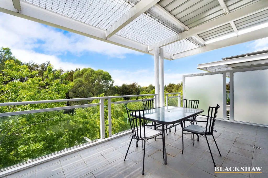 148/56 Eyre Street, Kingston ACT 2604
