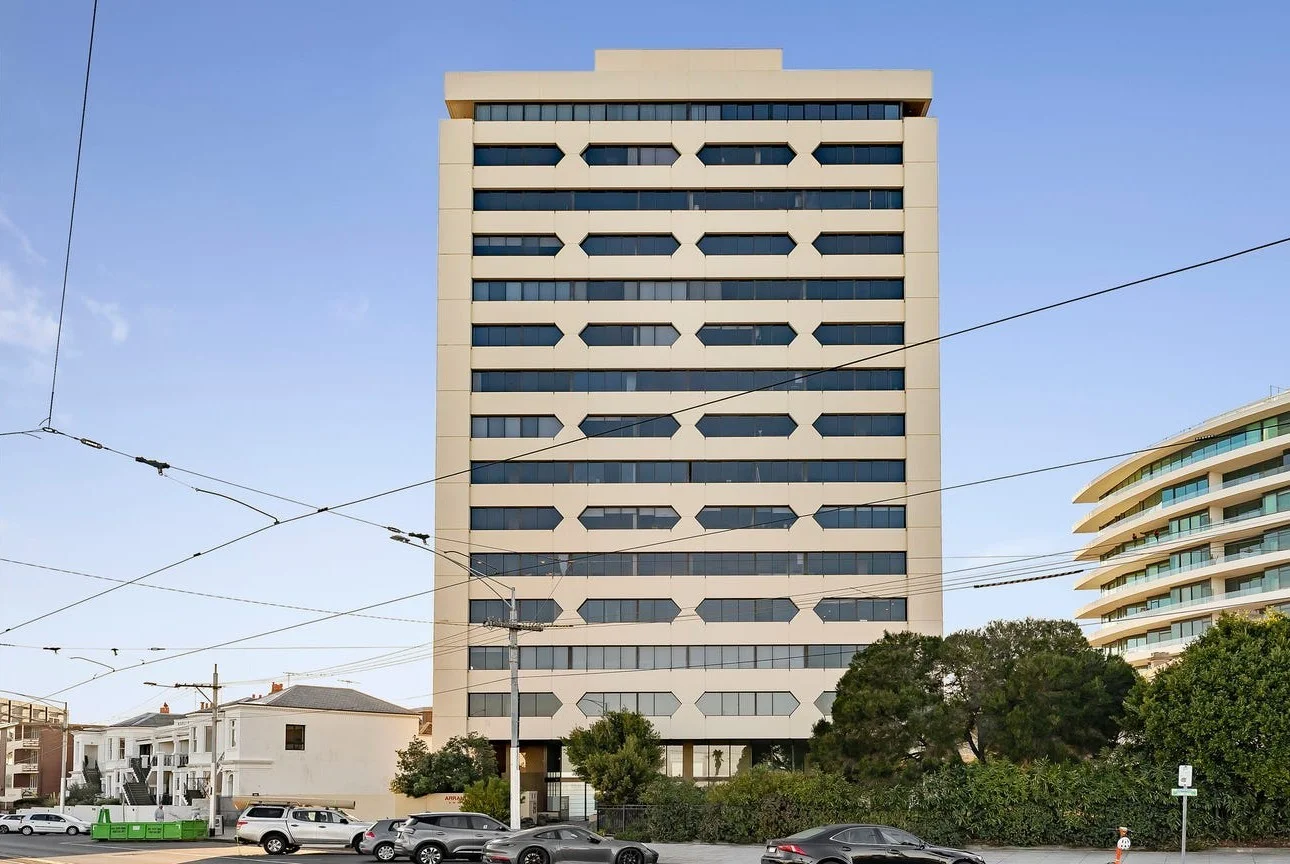 Additional image 11 of 81/8-10 The Esplanade, St Kilda VIC 3182