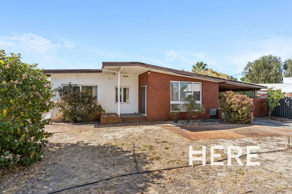 Additional image 2 of 41 Patchett Street, Cloverdale WA 6105