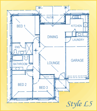 6/333 Colburn Avenue, Victoria Point QLD 4165