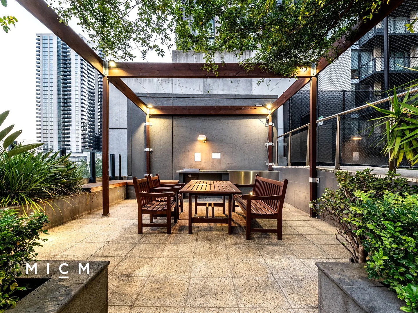 Additional image 7 of 183/88 Kavanagh Street, Southbank VIC 3006