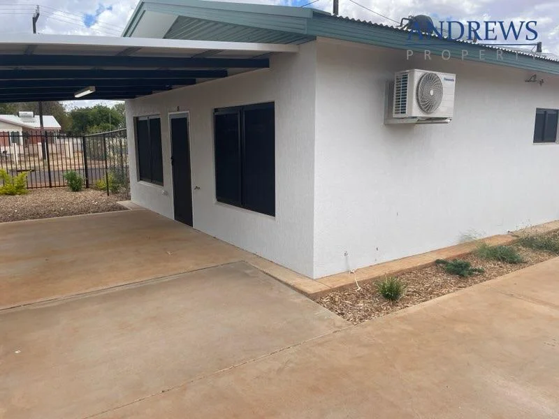Additional image 2 of 19 Blackmore Road, Tennant Creek NT 0860
