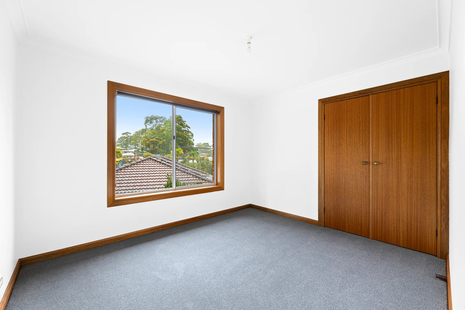 Additional image 17 of 2/23 Pleasurelea Drive, Sunshine Bay NSW 2536