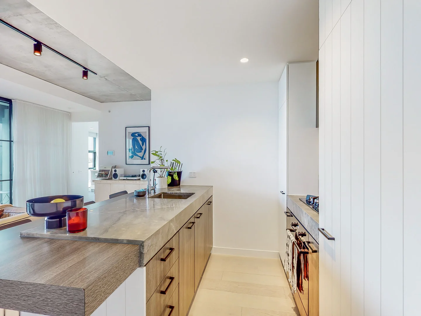 Additional image 3 of 429/21 Wellington Street, Collingwood VIC 3066